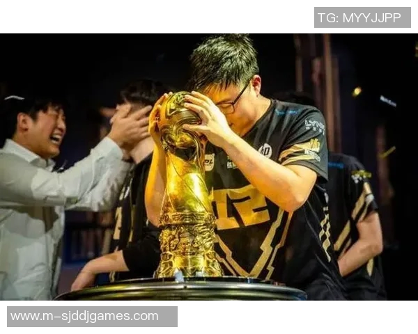 RNG职业联赛中的意识表现分析与战术解读