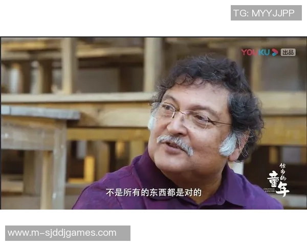 深度探讨周伟在王者荣耀中的成长与挑战之路