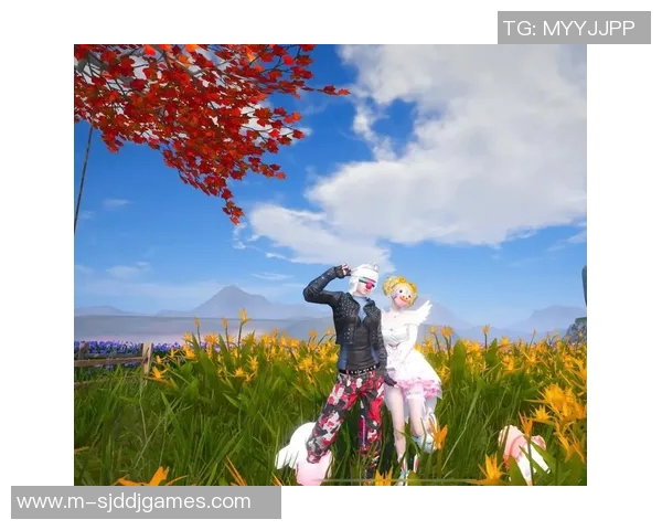 与黄秀英畅谈和平精英职业生涯的成长与挑战