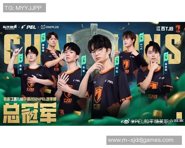 和平精英赛场上的传奇之路RNG战队的辉煌与突破历程回顾