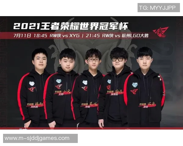 RNG转型之路揭秘世界冠军杯背后的奋斗与挑战