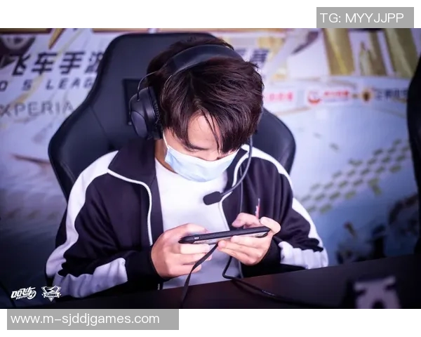 FPX在DOTA2赛事中的节奏把控与失误分析及其影响探讨