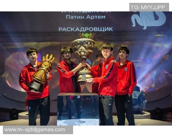 DOTA2赛季15聚焦BLG战队的战术意识与电竞表现分析