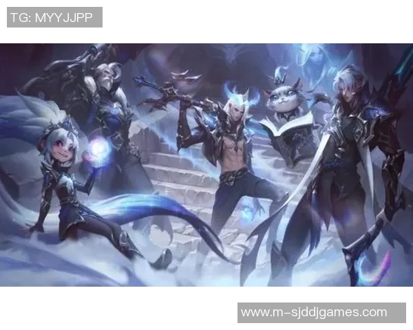 s15电竞DOTA2焦点EDG战队技术分析与战术创新探讨