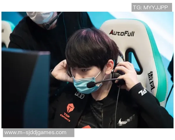 S15电竞赛后复盘WE与TES对决的关键经验与战术分析