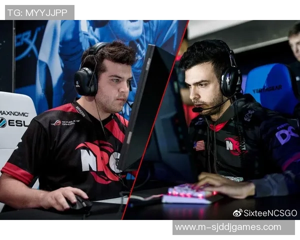 EDG在S15LOL赛季中的整体压制表现与CSGO战术的深度分析