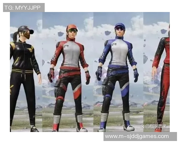 和平精英与S15LOL的战术意识探讨聚焦于WE战队的精彩表现与策略分析