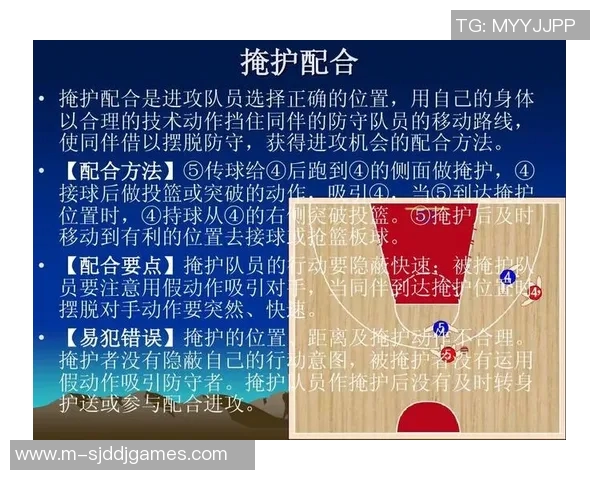 深入分析V5战队在S15赛季的进攻策略与战术布局