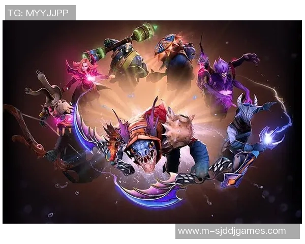 聚焦DOTA2TES赛事经验分享与S15LOL比赛策略探讨