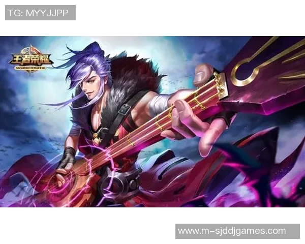 周静深度解析王者荣耀S15赛季电竞比分与游戏策略分享