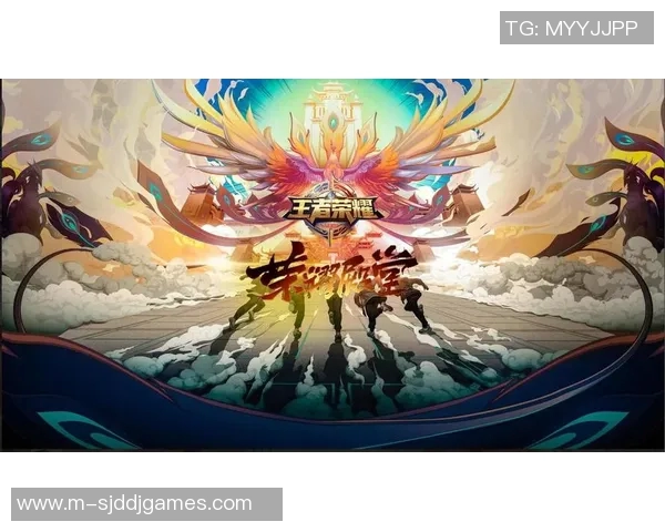 FPX在王者荣耀电竞比分节奏排行榜中荣登第五名展现强劲实力