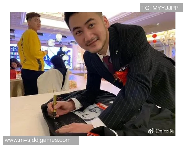 电竞数据背后的故事与杨磊的CSGO人生深度对话探索 电竞数据背后的故事与杨磊的CSGO人生深度对话探索