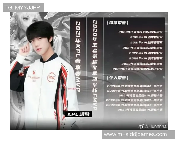 S15电竞总决赛世界冠军杯中JDG实力表现的深度分析与点评