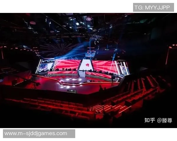 s15电竞总决赛引发热议CSGORNG团队协作的创新与变革探讨