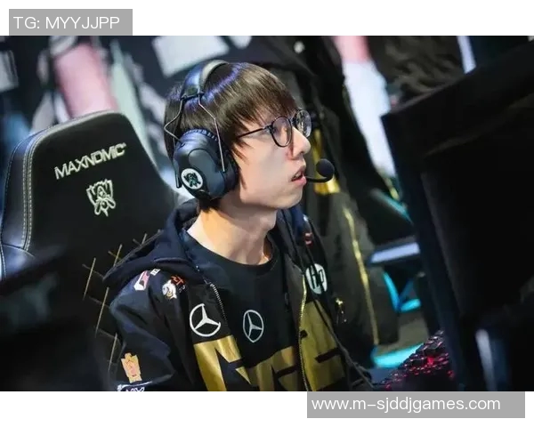 S15电竞总决赛赛后分析WE与RNG的表现与未来展望 S15电竞总决赛赛后分析WE与RNG的表现与未来展望