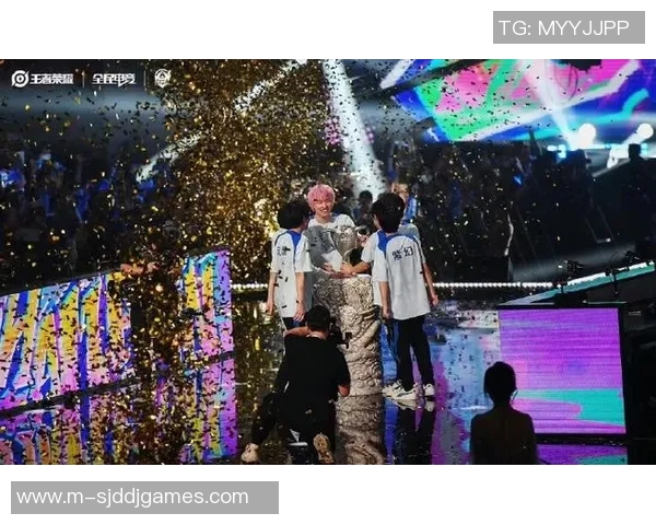 S15电竞总决赛王者荣耀V5战队比赛经验深度解析与精彩瞬间回顾