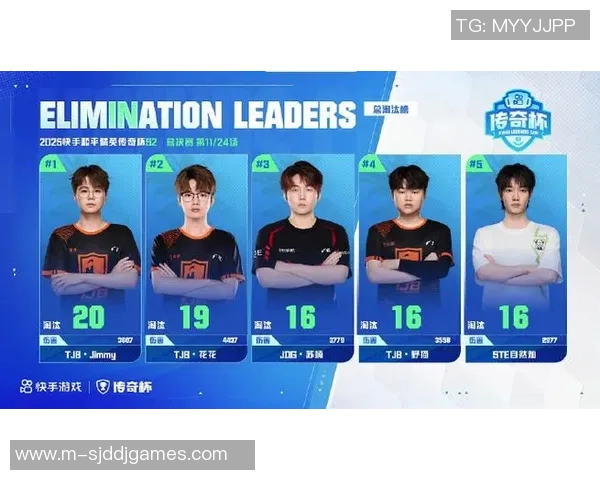 张敏畅谈和平精英生涯与S15电竞总决赛的精彩瞬间与心路历程 张敏畅谈和平精英生涯与S15电竞总决赛的精彩瞬间与心路历程