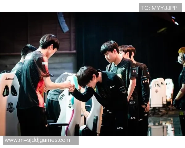 深入解析RNG战队整体压制打法及其在电竞比赛中的应用与效果