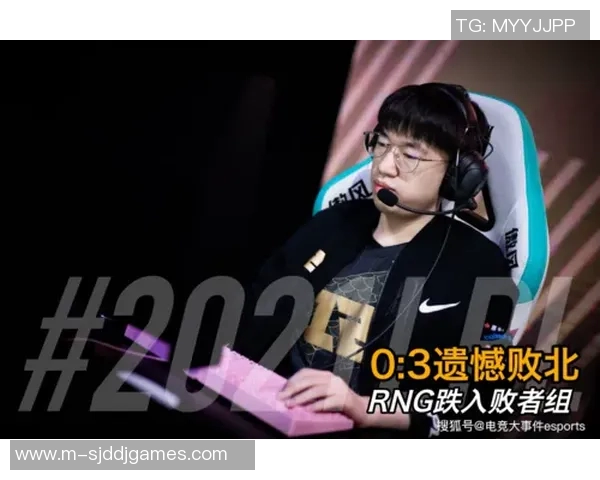 电竞实时数据更新CSGO节奏排行榜RNG荣登第十名引发热议