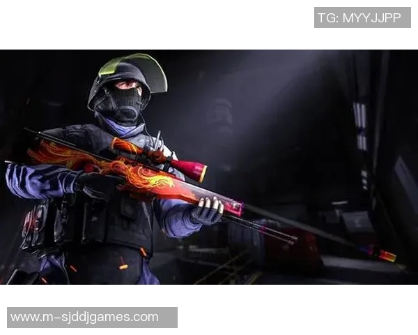 电竞比分CSGO纪实探讨TES战队转型与成长的历程与挑战 电竞比分CSGO纪实探讨TES战队转型与成长的历程与挑战