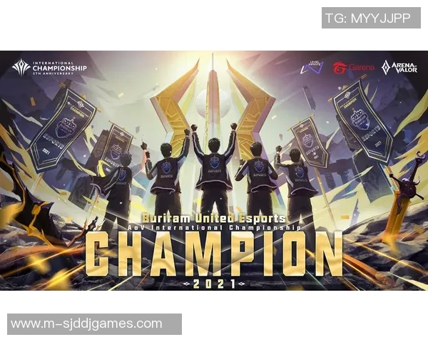 电竞比分精英赛特别报道V5战队的崛起与突破之路全景回顾