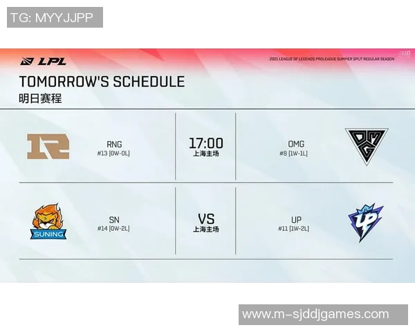 赛后复盘RNG与TES对决中的节奏变化与战术分析