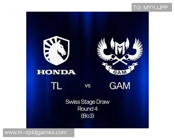 深入分析TES战队在英雄联盟中的控制力与战术布局