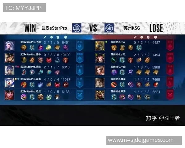 电竞比分分析王者荣耀BLG战队进攻表现与失误点评