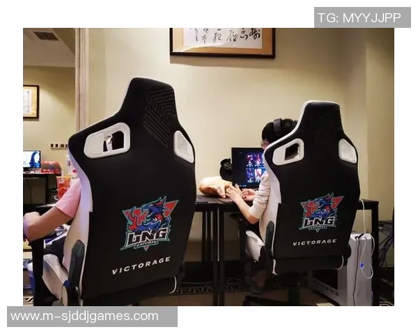 电竞实时数据解析LNG在DOTA2比赛中的战略控制与战术执行分析