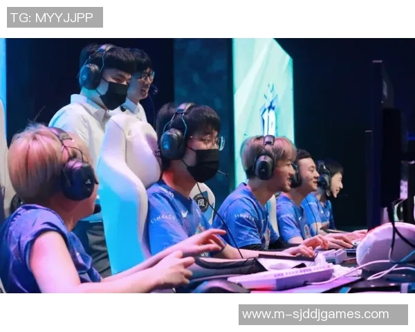 EDG在世界大师赛中以91分稳居积分榜首位展现强大实力 EDG在世界大师赛中以91分稳居积分榜首位展现强大实力