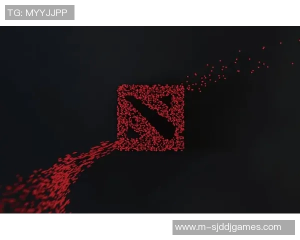 从零开始DOTA2战术完全攻略助你成为游戏高手的全方位指南