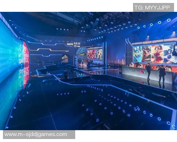 王者荣耀深度解析BLG战队团队协作的成功秘诀与策略探讨