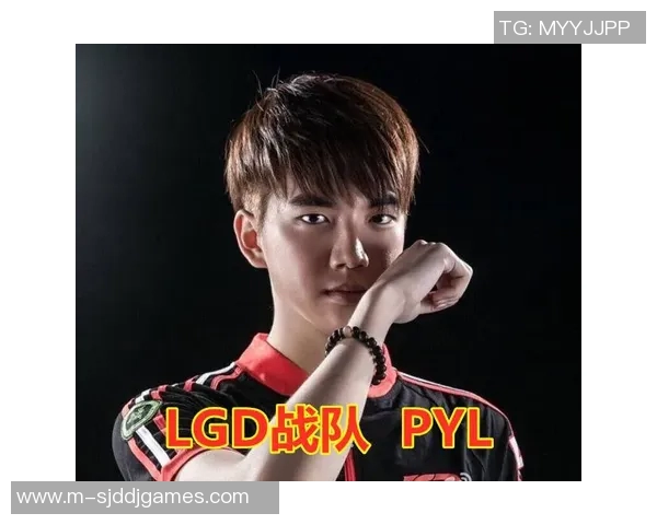 深入分析RNG与WE赛后复盘中的战术意识与团队配合表现