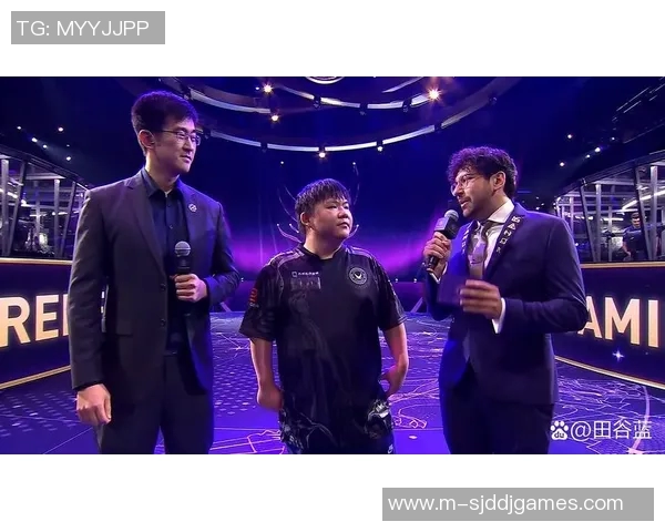 电竞比分DOTA2焦点解析LNG战队的实力与战术深度探讨 电竞比分DOTA2焦点解析LNG战队的实力与战术深度探讨