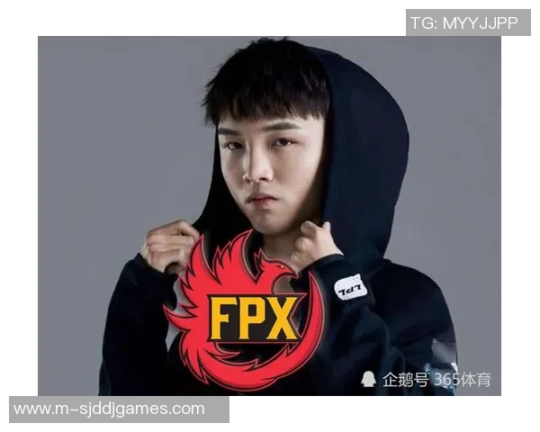 FPX在英雄联盟比赛经验排行榜中荣登第三名展现强大实力与团队默契实时数据