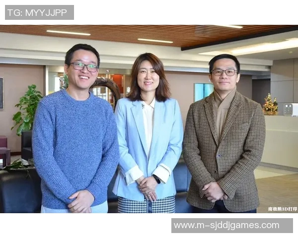 周敏畅谈DOTA2职业生涯与心路历程的深度专访回顾实时数据 周敏畅谈DOTA2职业生涯与心路历程的深度专访回顾实时数据