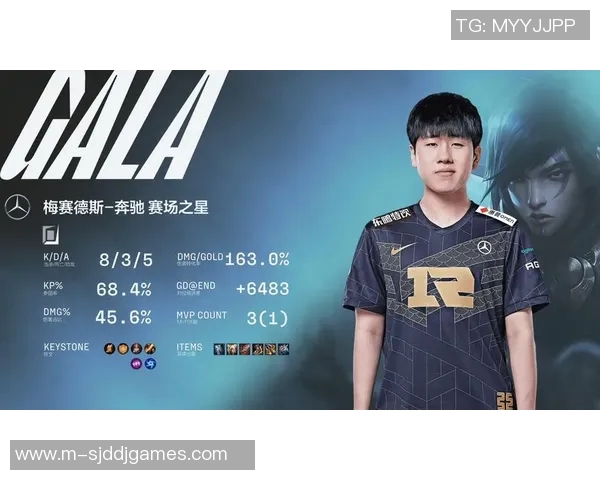 最新英雄联盟技术排名前十RNG战队强势领跑引发热议实时数据