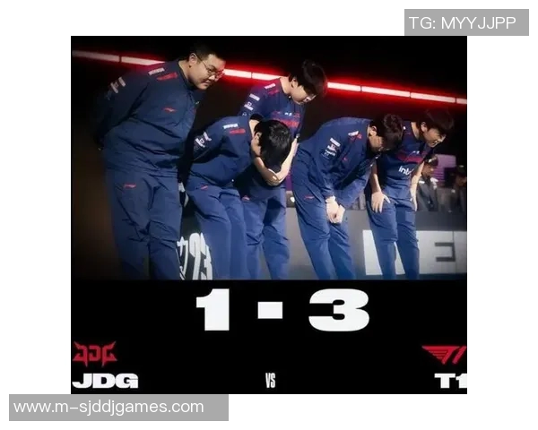 电竞比分CSGO纪实记录JDG战队从崛起到巅峰的辉煌历程与挑战实时数据
