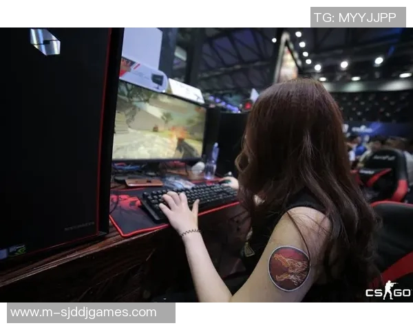 聚焦CSGOV5的力量与影响力探讨在电竞领域的崛起与未来发展实时数据