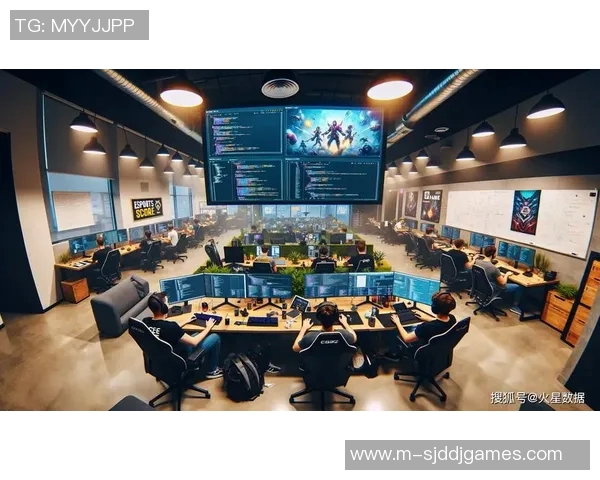 电竞数据电竞比分重磅专题探索BLG阵地战创新策略与战术解析