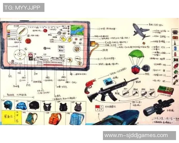 esports数据和平精英焦点LNG技术解析与应用前景探讨 esports数据和平精英焦点LNG技术解析与应用前景探讨