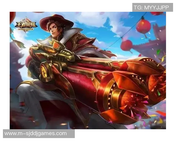 esports数据最新王者荣耀节奏排行榜出炉RNG强势领跑各大战队争相追赶 esports数据最新王者荣耀节奏排行榜出炉RNG强势领跑各大战队争相追赶