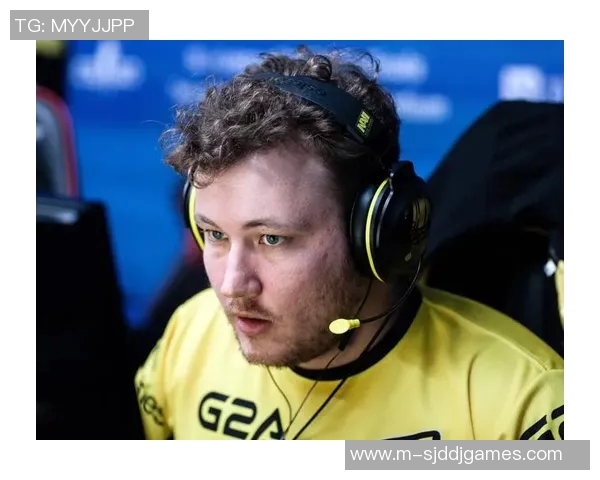 esports数据电竞比分热议CSGOWE如何引领节奏变革与未来发展趋势分析 esports数据电竞比分热议CSGOWE如何引领节奏变革与未来发展趋势分析