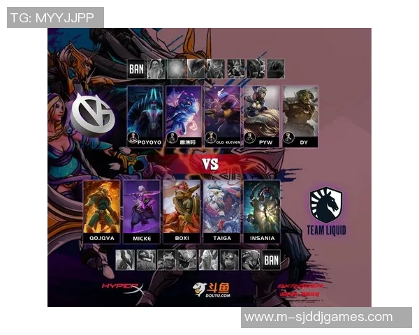 esports最新数据V5在Major赛中的耐力表现分析与战术探讨 esports最新数据V5在Major赛中的耐力表现分析与战术探讨