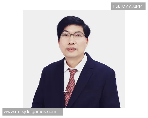 esports最新数据深度探讨刘伟在王者荣耀中的成长与人生哲学