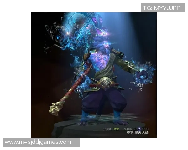 esports最新数据电竞实时数据解析DOTA2TES快攻战术深度分析与应用探讨