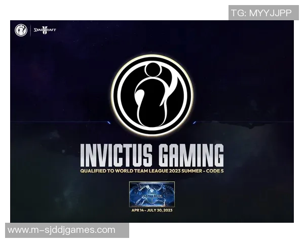 esports数据王者荣耀战术解析IG战队独特运营体系的成功之道