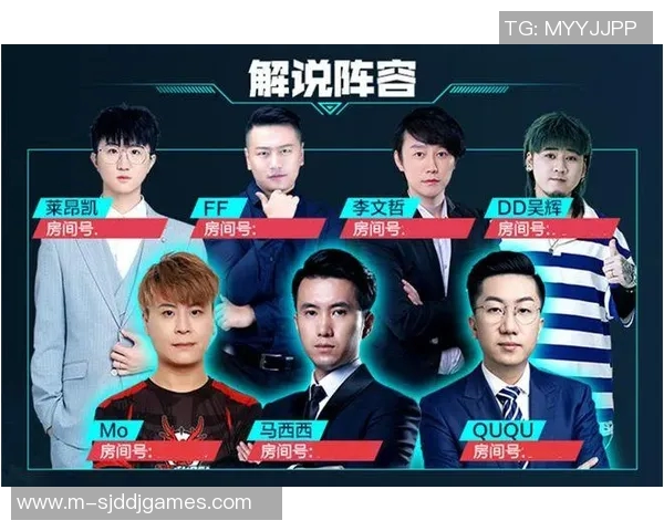 电竞新闻DOTA2战术解析EDG阵地战体系的核心策略与执行细节探讨 电竞新闻DOTA2战术解析EDG阵地战体系的核心策略与执行细节探讨