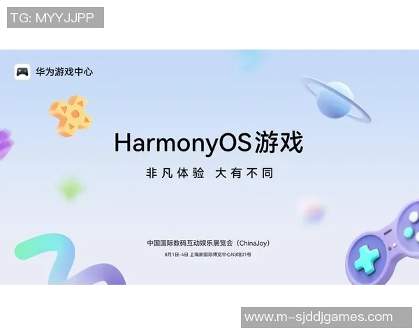 电竞新闻S15LOL赛事中FPX战队实力飙升引发王者荣耀圈热议