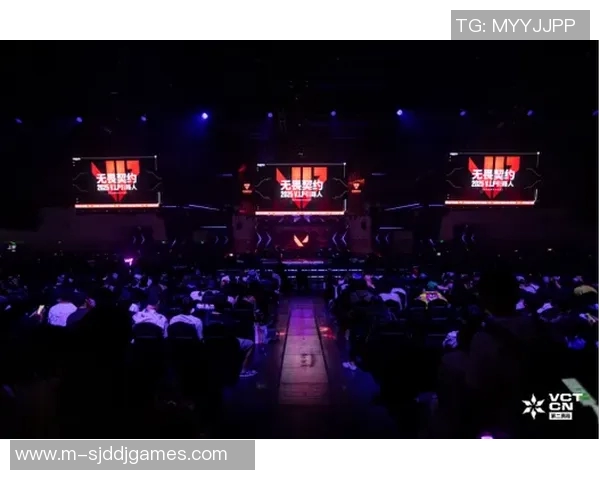 电竞新闻全球挑战赛特别报道BLG的辉煌历程与未来展望